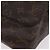 LOUIS VUITTON Monogram Trousse Toilette 28 Clutch Bag M47522 LV - vista 14