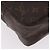 LOUIS VUITTON Monogram Trousse Toilette 28 Clutch Bag M47522 LV - vista 15
