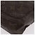 LOUIS VUITTON Monogram Trousse Toilette 28 Clutch Bag M47522 LV - vista 16