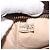 LOUIS VUITTON Monogram Trousse Toilette 28 Clutch Bag M47522 LV - vista 17