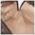 LOUIS VUITTON Monogram Trousse Toilette 28 Clutch Bag M47522 LV - vista 19