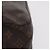 LOUIS VUITTON Monogram Trousse Toilette 28 Clutch Bag M47522 LV - vista 5