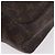 LOUIS VUITTON Monogram Trousse Toilette 28 Clutch Bag M47522 LV - vista 8
