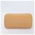 LOUIS VUITTON Alma Handtasche Monogram M51130 LV - Ansicht 5