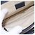 GUCCI Bamboo Dionysus Hand Bag Leather Navy Gold 448075 - vista 11