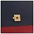 GUCCI Bamboo Dionysus Hand Bag Leather Navy Gold 448075 - vista 24