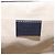 GUCCI Bamboo Dionysus Hand Bag Leather Navy Gold 448075 - vista 25