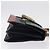 GUCCI Bamboo Dionysus Hand Bag Leather Navy Gold 448075 - vista 3