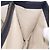 GUCCI Bamboo Dionysus Hand Bag Leather Navy Gold 448075 - vista 30