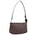 LOUIS VUITTON Damier Ebene Pochette Accessoires Pouch N41206 LV