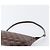 LOUIS VUITTON Damier Ebene Pochette Accessoires Pouch N41206 LV - vista 14