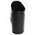 3.1 Phillip Lim Mules en cuir noir - size EU 38 - vue 3