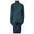 Soeur Camisa de denim Blue Garance - size UK 6 - vista 2