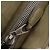 Balenciaga Giant City Shoulder Bag Leather Beige Silver 230640 - vista 10