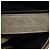 Balenciaga Giant City Shoulder Bag Leather Beige Silver 230640 - vista 19