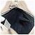Balenciaga Giant City Shoulder Bag Leather Beige Silver 230640 - vista 20