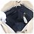 Balenciaga Giant City Shoulder Bag Leather Beige Silver 230640 - vista 21