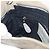 Balenciaga Giant City Shoulder Bag Leather Beige Silver 230640 - vista 22