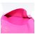 LOUIS VUITTON Monogram Vivienne Portefeuille Victorine M15337 LV - vista 21