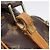 LOUIS VUITTON Monogram Nile Shoulder Bag M45244 LV - vista 10