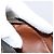 LOUIS VUITTON Monogram Nile Shoulder Bag M45244 LV - vista 12