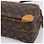 LOUIS VUITTON Monogram Nile Shoulder Bag M45244 LV - vista 14