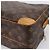 LOUIS VUITTON Monogram Nile Shoulder Bag M45244 LV - vista 16
