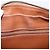LOUIS VUITTON Monogram Nile Shoulder Bag M45244 LV - vista 18