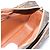 LOUIS VUITTON Monogram Nile Shoulder Bag M45244 LV - vista 19