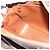 LOUIS VUITTON Monogram Nile Shoulder Bag M45244 LV - vista 20