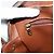 LOUIS VUITTON Monogram Nile Shoulder Bag M45244 LV - vista 21