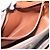 LOUIS VUITTON Monogram Nile Shoulder Bag M45244 LV - vista 22