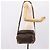 LOUIS VUITTON Monogram Nile Shoulder Bag M45244 LV - vista 24