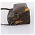 LOUIS VUITTON Monogram Nile Shoulder Bag M45244 LV - vista 3