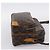 LOUIS VUITTON Monogram Nile Shoulder Bag M45244 LV - vista 4