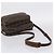 LOUIS VUITTON Monogram Nile Shoulder Bag M45244 LV - vista 7