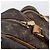 LOUIS VUITTON Monogram Nile Shoulder Bag M45244 LV - vista 9