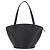 LOUIS VUITTON Epi Saint Jacques Shopping Bag Black M52272 LV - vista 13