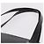 LOUIS VUITTON Epi Saint Jacques Shopping Bag Black M52272 LV - vista 16