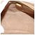 GUCCI Micro GG Supreme Hand Bag PVC 2way Beige Gold 002 122 0033 - vista 11