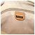GUCCI Micro GG Supreme Hand Bag PVC 2way Beige Gold 002 122 0033 - vista 20