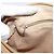 GUCCI Micro GG Supreme Hand Bag PVC 2way Beige Gold 002 122 0033 - vista 23
