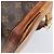 LOUIS VUITTON Monogram Montsouris GM Backpack M51135 LV - Ansicht 10