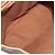 LOUIS VUITTON Monogram Montsouris GM Backpack M51135 LV - Ansicht 11