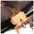 LOUIS VUITTON Monogram Montsouris GM Backpack M51135 LV - Ansicht 12