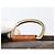LOUIS VUITTON Monogram Montsouris GM Backpack M51135 LV - Ansicht 15