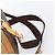 LOUIS VUITTON Monogram Montsouris GM Backpack M51135 LV - Ansicht 17
