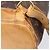 LOUIS VUITTON Monogram Montsouris GM Backpack M51135 LV - Ansicht 20