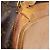 LOUIS VUITTON Monogram Montsouris GM Backpack M51135 LV - Ansicht 21