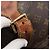 LOUIS VUITTON Monogram Montsouris GM Backpack M51135 LV - Ansicht 23